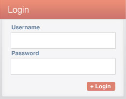 login here